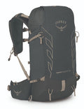 Tempest Velocity Hiking Backpack - 20 L - Women's