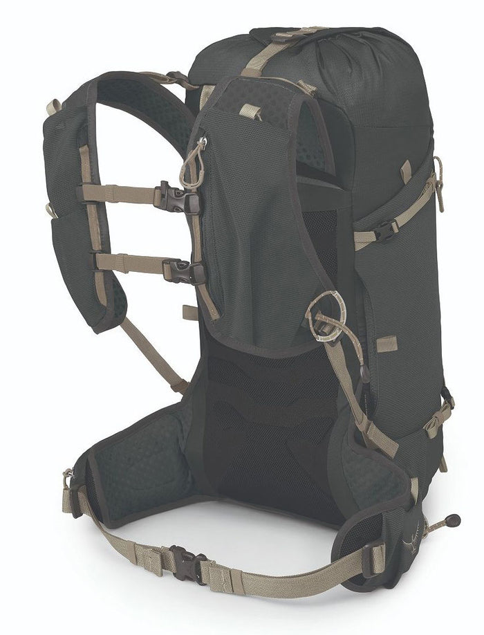 Tempest Velocity Hiking Backpack - 20 L - Women's