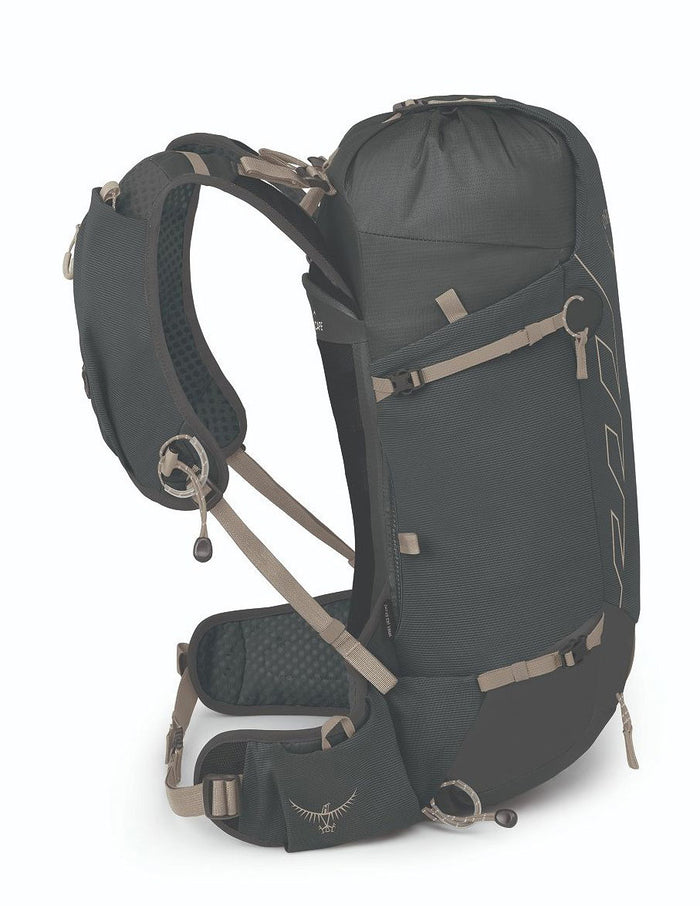 Tempest Velocity Hiking Backpack - 20 L - Women's