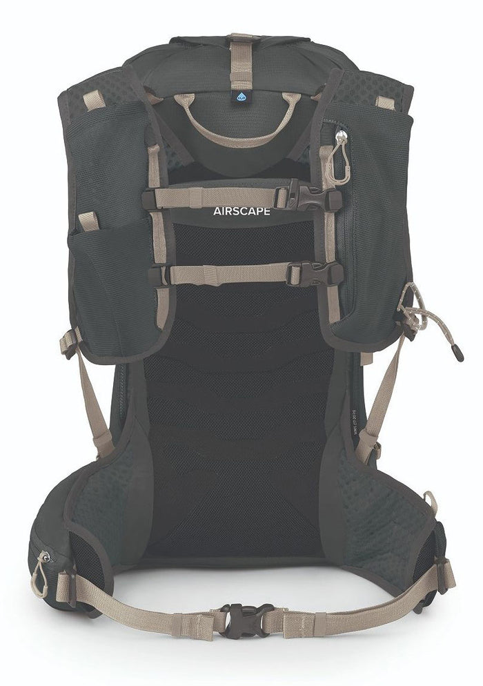 Tempest Velocity Hiking Backpack - 20 L - Women's