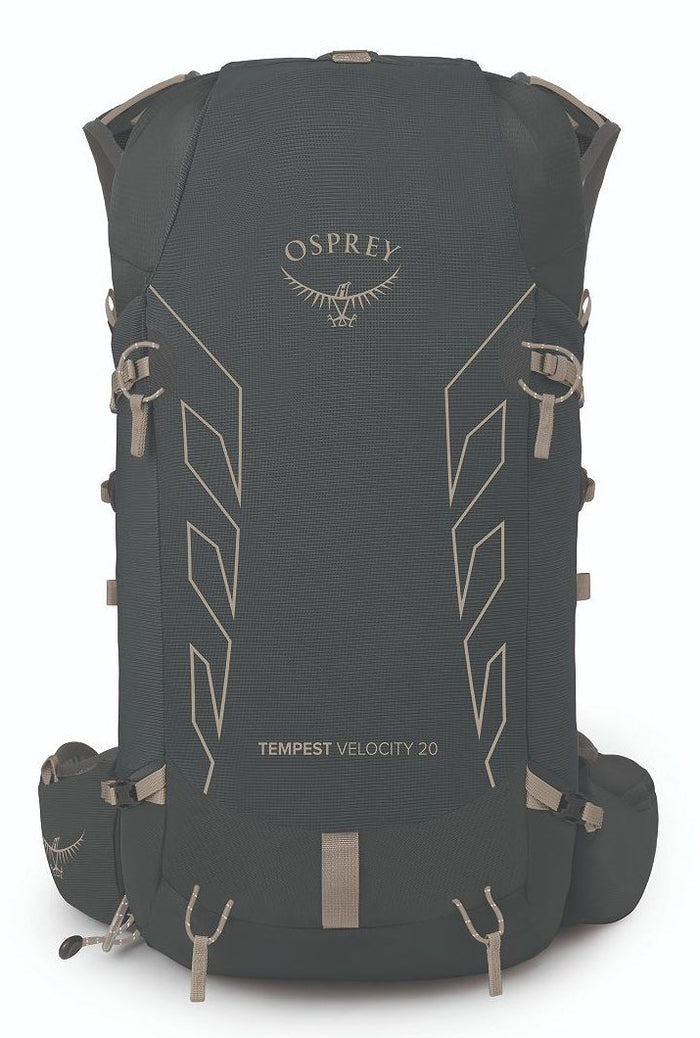 Tempest Velocity Hiking Backpack - 20 L - Women's