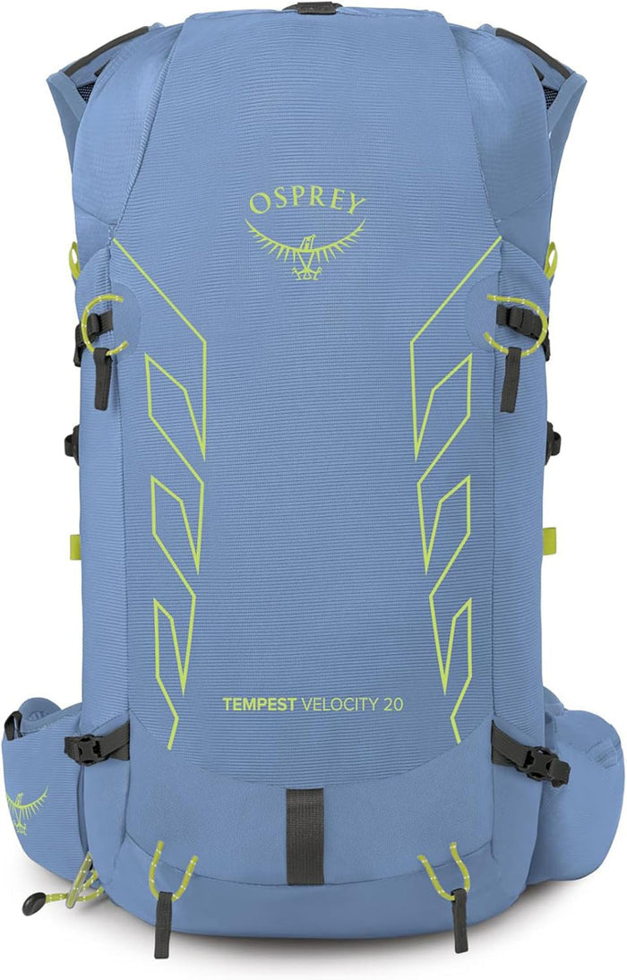 Tempest Velocity Hiking Backpack - 20 L - Women's