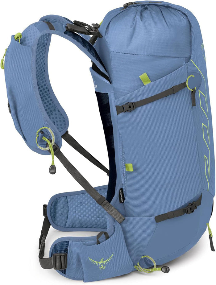 Tempest Velocity Hiking Backpack - 20 L - Women's