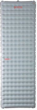 Tensor All-Season Ultralight Insulated Air Mattress - Long - Wide