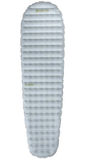 Tensor Elite Ultralight Insulated Mattress - Regular
