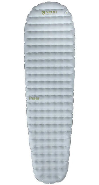 Tensor Elite Ultralight Insulated Mattress - Regular