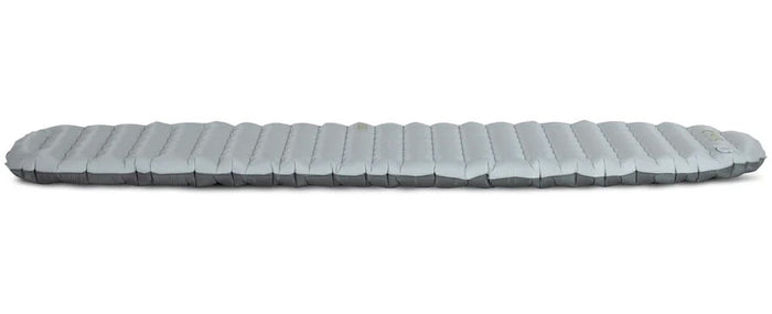 Tensor Elite Ultralight Insulated Mattress - Regular