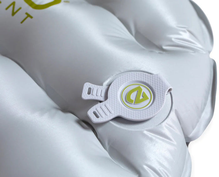 Tensor Elite Ultralight Insulated Mattress - Regular