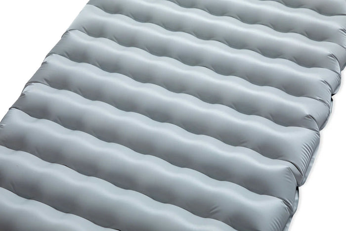 Tensor Elite Ultralight Insulated Mattress - Regular