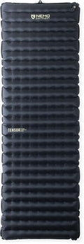 Tensor Extreme Conditions Ultralight Insulated Air Mattress - Long - Wide
