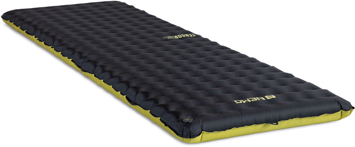 Tensor Extreme Conditions Ultralight Insulated Air Mattress - Long - Wide