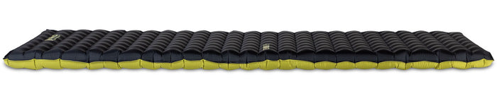 Tensor Extreme Conditions Ultralight Insulated Air Mattress - Long - Wide
