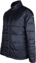 Téo Transition Jacket - Men's