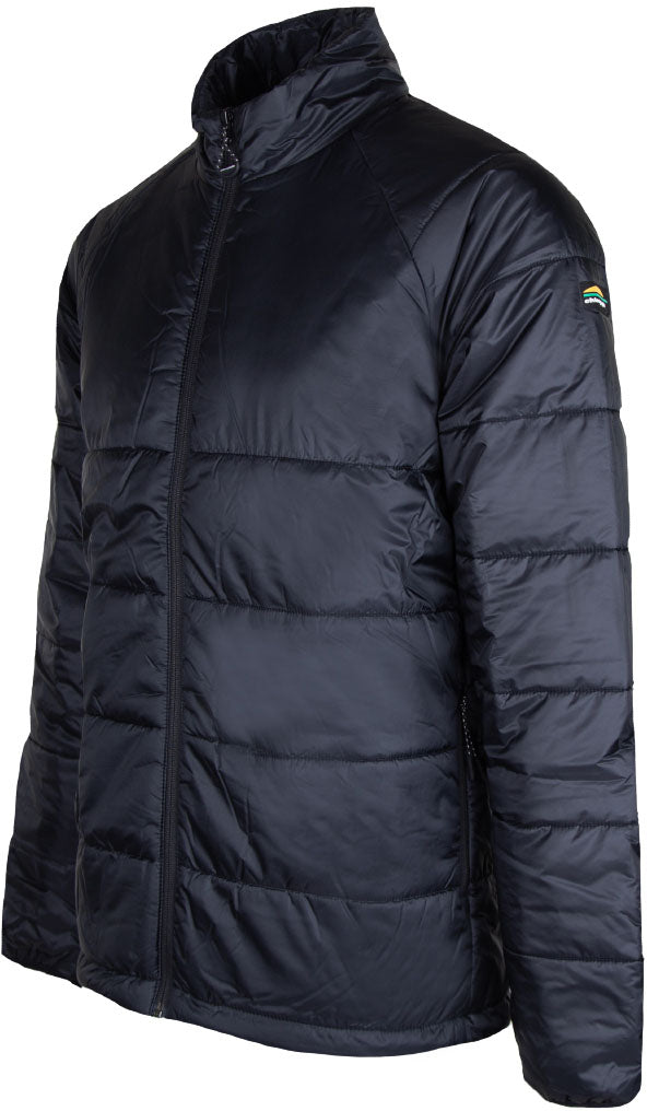 Téo Transition Jacket - Men's