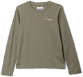 Terminal Tackle PFG Fish Shine Long Sleeve T-Shirt - Boys'