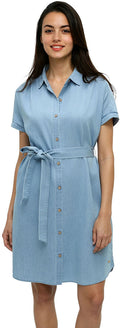 Tern Dress - Women's
