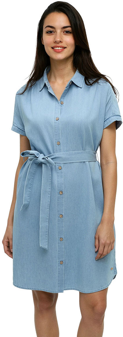 Tern Dress - Women's