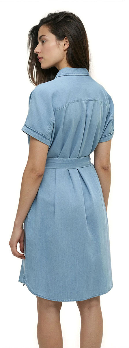 Tern Dress - Women's