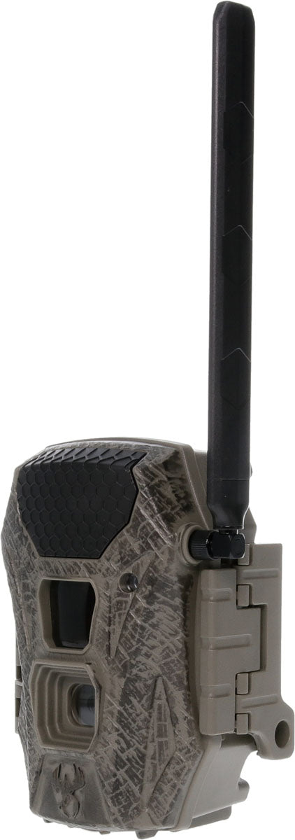 Terra Cell Hunting Camera