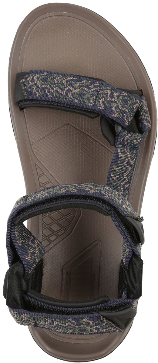 Terra Fi 5 Universal Men's Sandals