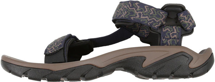 Terra Fi 5 Universal Men's Sandals