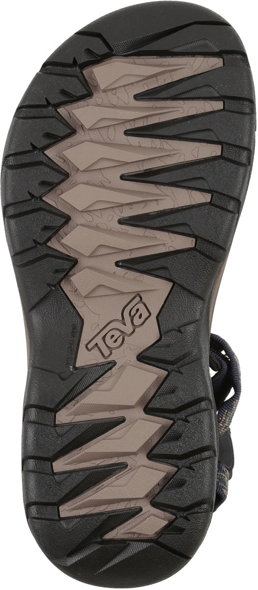 Terra Fi 5 Universal Men's Sandals