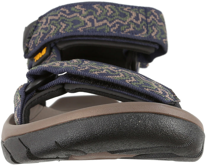Terra Fi 5 Universal Men's Sandals