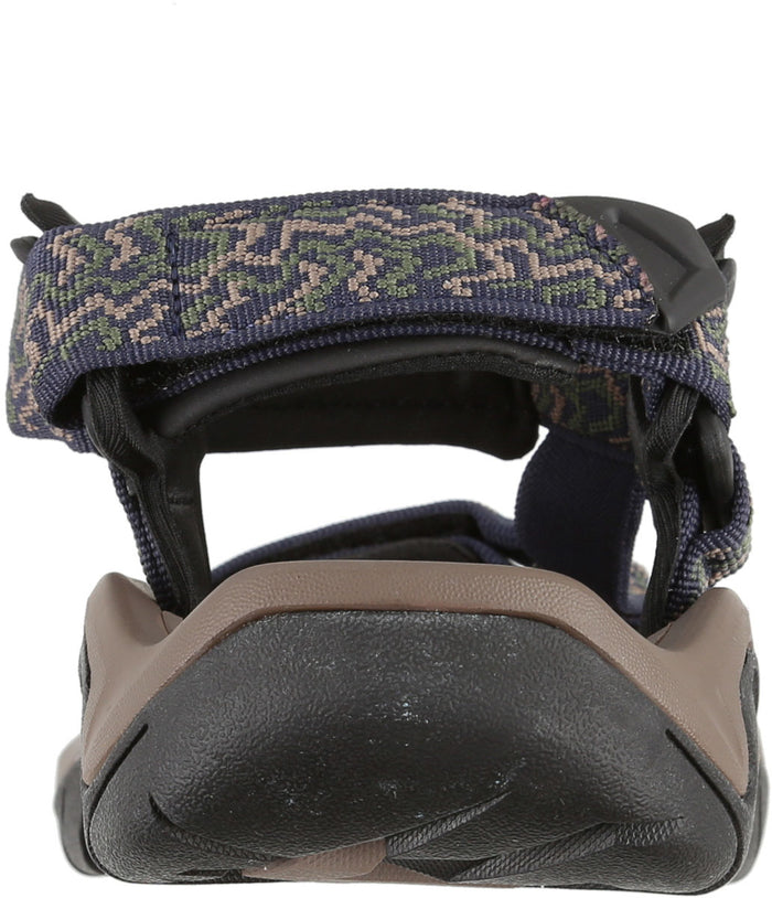 Terra Fi 5 Universal Men's Sandals