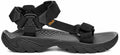 Terra Fi 5 Universal Men's Sandals