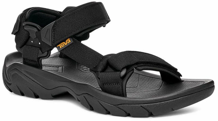 Terra Fi 5 Universal Men's Sandals