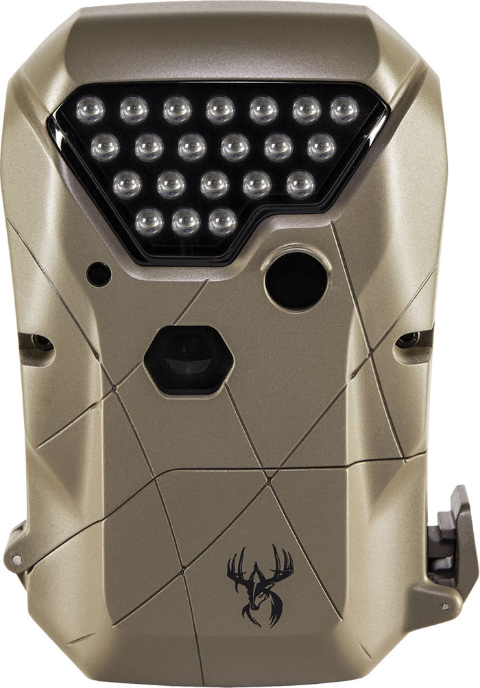 Terra G2 Combo Hunting Camera