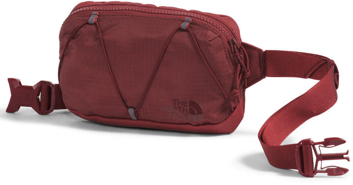 Terra Lumbar Waist Pack - 1 L