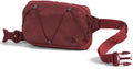 Terra Lumbar Waist Pack - 1 L