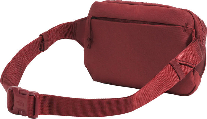 Terra Lumbar Waist Pack - 1 L