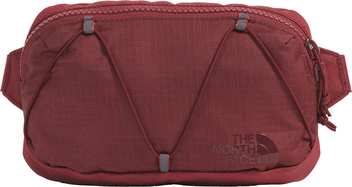 Terra Lumbar Waist Pack - 1 L