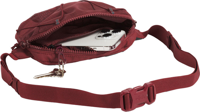 Terra Lumbar Waist Pack - 1 L
