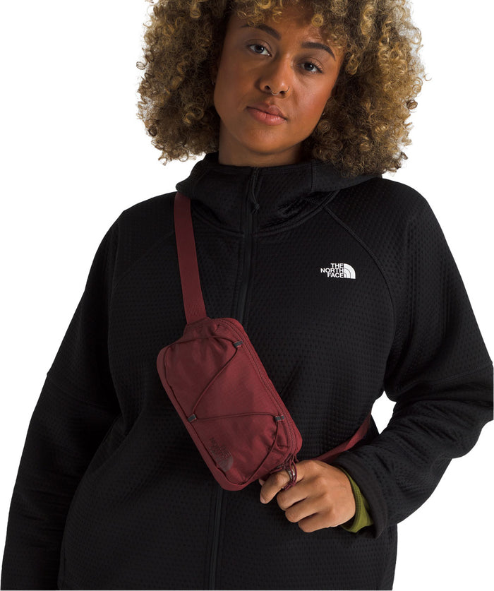 Terra Lumbar Waist Pack - 1 L