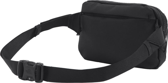 Terra Lumbar Waist Pack - 1 L