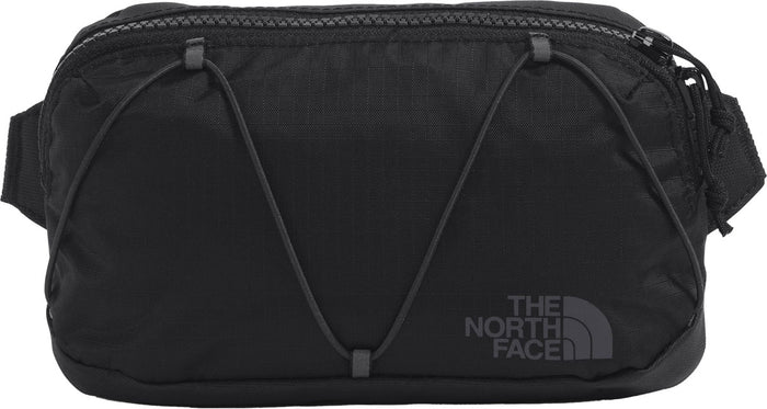 Terra Lumbar Waist Pack - 1 L