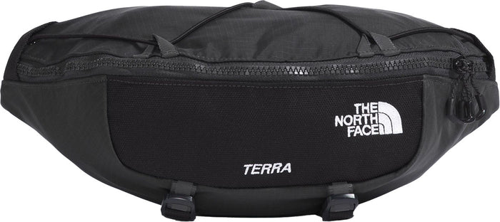 Terra Lumbar Waist Pack - 3 L