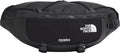 Terra Lumbar Waist Pack - 3 L
