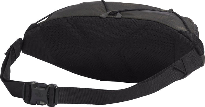 Terra Lumbar Waist Pack - 3 L