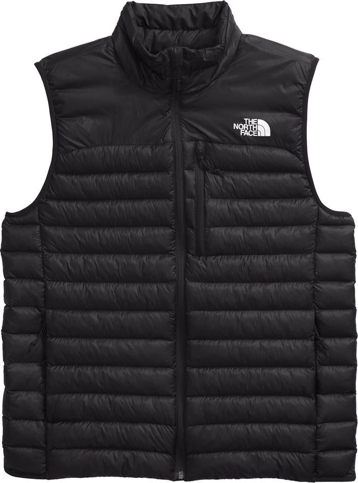 Terra Peak Vest - Men's