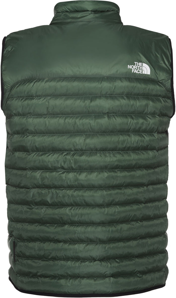 Terra Peak Vest - Men's