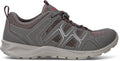 Terracruise LT Shoes - Men's