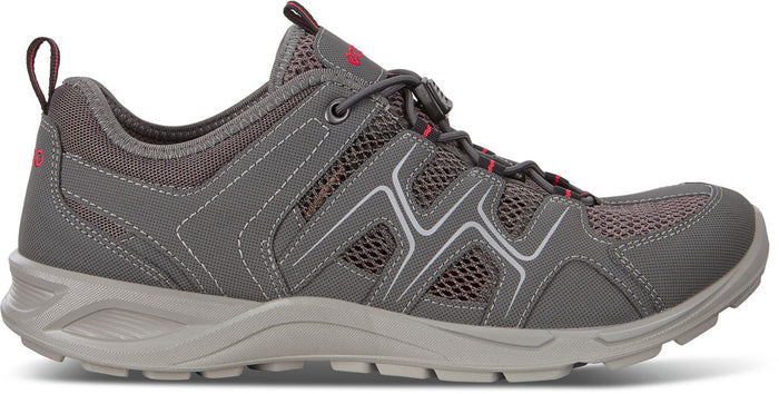 Terracruise LT Shoes - Men's