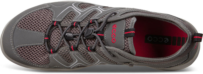 Terracruise LT Shoes - Men's