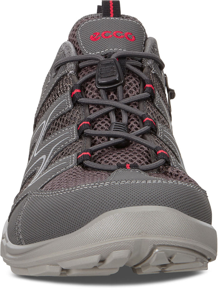 Terracruise LT Shoes - Men's