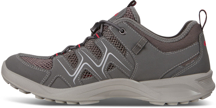Terracruise LT Shoes - Men's