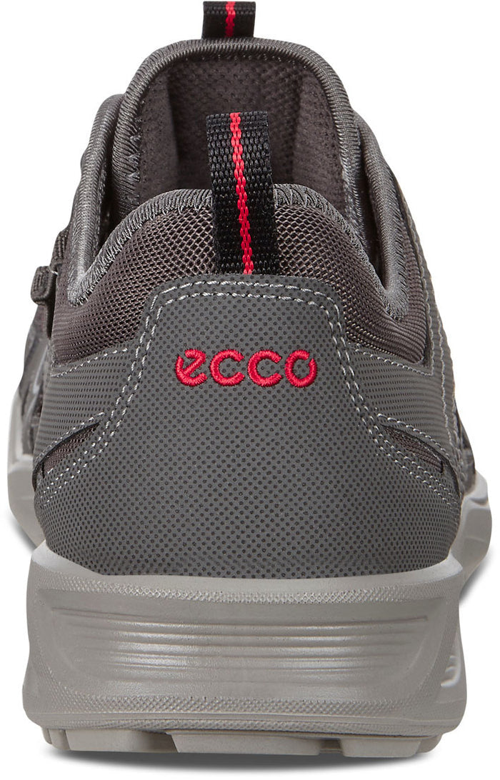 Terracruise LT Shoes - Men's
